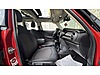 Vasıta / Otomobil / Mini / Cooper / 1.5 D / Pepper