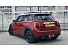 Vasıta / Otomobil / Mini / Cooper / 1.5 D / Pepper