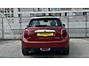 Vasıta / Otomobil / Mini / Cooper / 1.5 D / Pepper