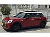 Vasıta / Otomobil / Mini / Cooper / 1.5 D / Pepper