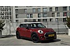 Vasıta / Otomobil / Mini / Cooper / 1.5 D / Pepper