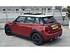 Vasıta / Otomobil / Mini / Cooper / 1.5 D / Pepper