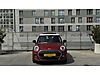 Vasıta / Otomobil / Mini / Cooper / 1.5 D / Pepper