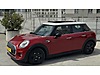 Vasıta / Otomobil / Mini / Cooper / 1.5 D / Pepper