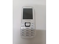 Samsung tuşlu telefon