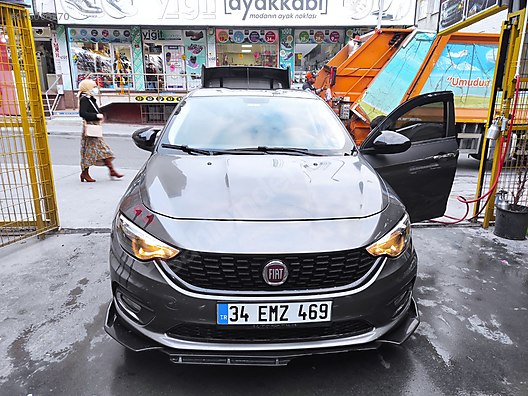 fiat egea 1 4 fire easy emsalsiz masrafsiz ekxtiralariyla at sahibinden com 915086270