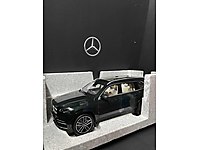 1:18 diecast Paragon Models üretim Mercedes Benz GLS #1258086286