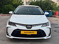 HATASIZ BOYASIZ DEĞİŞENSİZ TRAMRSİZ SERVİS BAKIMLI TOYOTA DREAM #1272086289