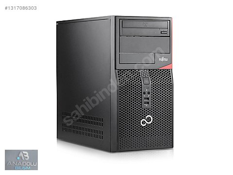 Fujitsu / FUJİTSU İ7-7700 İŞLEMCİ KURUMSAL KASA sahibinden.comda Fujitsu / FUJİTSU İ7-7700 İŞLEMCİ KURUMSAL KASA sahibinden.comda