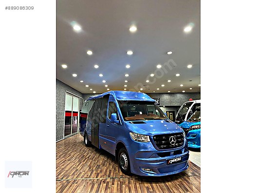 mercedes benz sprinter 516cdi cancan oto dizayn 2021 model mercedes benz 516cdi at sahibinden com 889086309 mercedes benz sprinter 516cdi cancan oto dizayn 2021 model mercedes benz 516cdi at sahibinden com 889086309