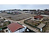 Kazan Mülkiye Konut Kooperatifinde Köşe Konumlu Prestijli Parsel