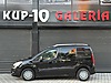 Vasıta / Minivan & Panelvan / Citroen / Berlingo / 1.6 HDi Combi