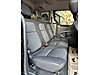 Vasıta / Minivan & Panelvan / Citroen / Berlingo / 1.6 HDi Combi