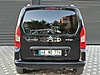 Vasıta / Minivan & Panelvan / Citroen / Berlingo / 1.6 HDi Combi