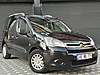 Vasıta / Minivan & Panelvan / Citroen / Berlingo / 1.6 HDi Combi