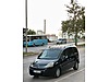 Vasıta / Minivan & Panelvan / Citroen / Berlingo / 1.6 HDi Combi