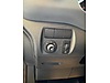 Vasıta / Minivan & Panelvan / Citroen / Berlingo / 1.6 HDi Combi