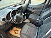 Vasıta / Minivan & Panelvan / Citroen / Berlingo / 1.6 HDi Combi