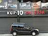 Vasıta / Minivan & Panelvan / Citroen / Berlingo / 1.6 HDi Combi