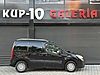 Vasıta / Minivan & Panelvan / Citroen / Berlingo / 1.6 HDi Combi