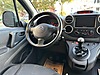 Vasıta / Minivan & Panelvan / Citroen / Berlingo / 1.6 HDi Combi