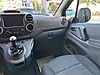 Vasıta / Minivan & Panelvan / Citroen / Berlingo / 1.6 HDi Combi