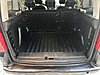Vasıta / Minivan & Panelvan / Citroen / Berlingo / 1.6 HDi Combi