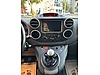 Vasıta / Minivan & Panelvan / Citroen / Berlingo / 1.6 HDi Combi
