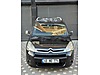 Vasıta / Minivan & Panelvan / Citroen / Berlingo / 1.6 HDi Combi