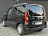 Vasıta / Minivan & Panelvan / Citroen / Berlingo / 1.6 HDi Combi