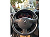 Vasıta / Minivan & Panelvan / Citroen / Berlingo / 1.6 HDi Combi