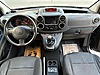 Vasıta / Minivan & Panelvan / Citroen / Berlingo / 1.6 HDi Combi
