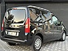 Vasıta / Minivan & Panelvan / Citroen / Berlingo / 1.6 HDi Combi