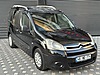 Vasıta / Minivan & Panelvan / Citroen / Berlingo / 1.6 HDi Combi