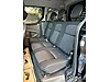 Vasıta / Minivan & Panelvan / Citroen / Berlingo / 1.6 HDi Combi
