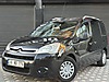 Vasıta / Minivan & Panelvan / Citroen / Berlingo / 1.6 HDi Combi