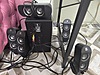 Used & Brand New Items / Computers / Peripherals / Computer Speakers