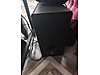 Used & Brand New Items / Computers / Peripherals / Computer Speakers