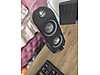 Used & Brand New Items / Computers / Peripherals / Computer Speakers