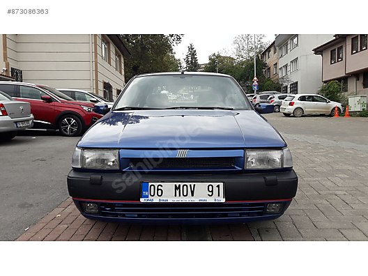 Sahibinden Tipo Bursa