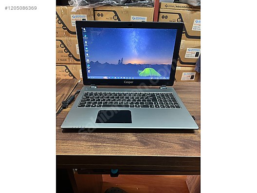 Geforce Rtx Driver Nvidia Geforce 940m Nvidia Graphics Geforce