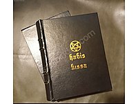 Habis Kıssa #1287086390