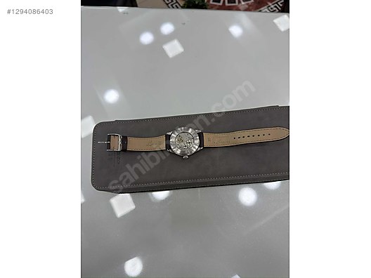 ポコ出品 Laco / LACO PILOT WATCHES SPECIAL MODELS 39MM sahibinden.comda