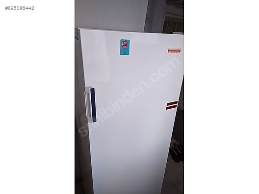 Beyaz Esya Buzdolabi Ikinci El Beko Buzdolabi Ve Beyaz Esya Ilanlari Sahibinden Com Da 895086442