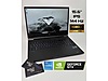 Used & Brand New Items / Gaming & Gamers Exclusive / Gaming PC / Gaming Laptop / HP