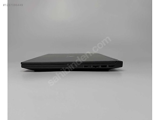 Used & Brand New Items / Gaming & Gamers Exclusive / Gaming PC / Gaming Laptop / HP