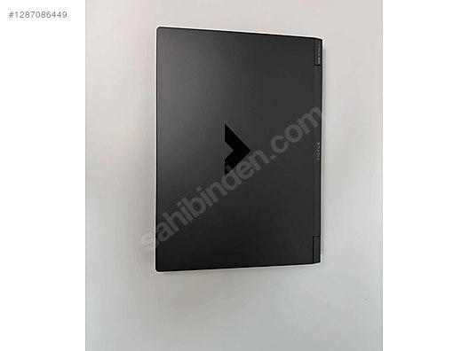 Used & Brand New Items / Gaming & Gamers Exclusive / Gaming PC / Gaming Laptop / HP