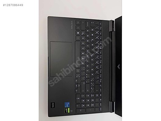 Used & Brand New Items / Gaming & Gamers Exclusive / Gaming PC / Gaming Laptop / HP