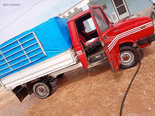 bmc tm 30 model 17 500 tl sahibinden satilik ikinci el 921086464