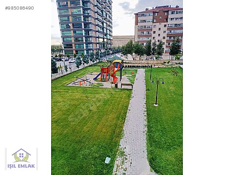 isil emlktan cakirlarda 4 1 ful satilik daire satilik daire ilanlari sahibinden com da 985086490 isil emlktan cakirlarda 4 1 ful satilik daire satilik daire ilanlari sahibinden com da 985086490